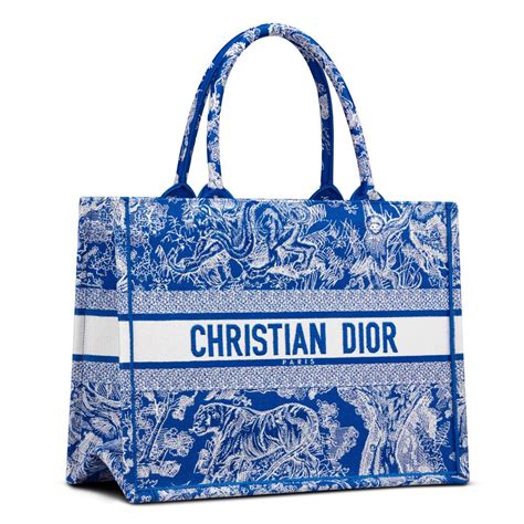 dior dioriviera bag.